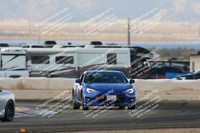 media/Jan-26-2025-SCCA SD (Sun) [[bcf61ed115]]/4-Women Novice/Session 2 (Turn 2)/
